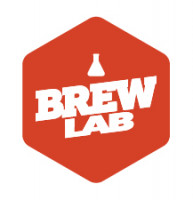 brewer logo