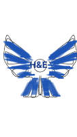brewer logo