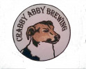 Crabby Abby Brewing