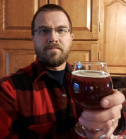 brewer logo