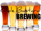 Olde Bastard Brewing