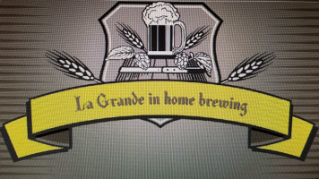 brewer logo