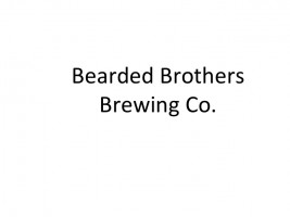 brewer logo