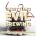 Unsettling Evil Brewing