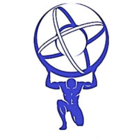 brewer logo