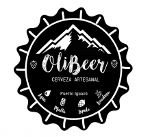 brewer logo