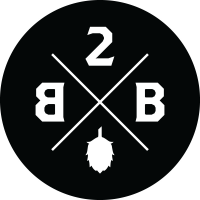 brewer logo