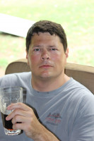 brewer logo