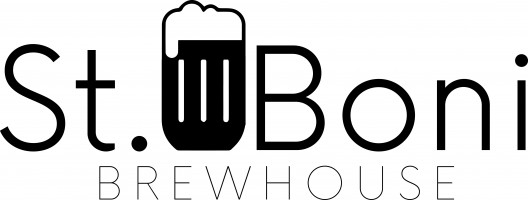 brewer logo