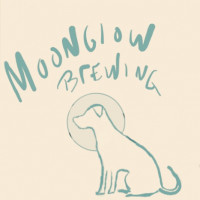 brewer logo