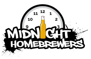 brewer logo