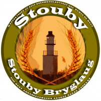 brewer logo