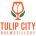 Tulip City Brewstillery