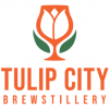 Tulip City Brewstillery