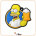 Julio_Moraes