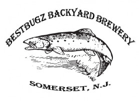 brewer logo