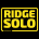 Ridge Solo Brewing