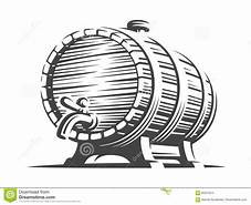 brewer logo