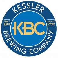 brewer logo