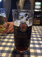 brewer logo