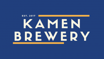 brewer logo