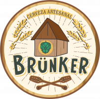 brewer logo