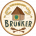 Cerveza Brünker