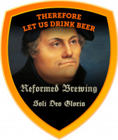 brewer logo