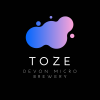 Toze