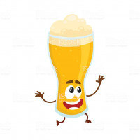 brewer logo