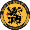 Black Lion Homebrewery