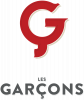 Les Garcons