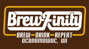 Brewfinity Brewing
