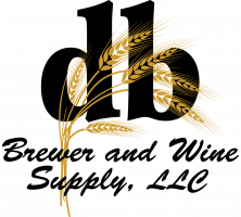 brewer logo