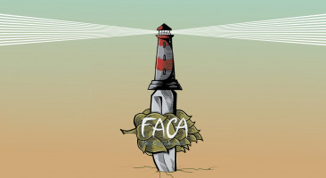 brewer logo