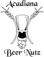 brewer logo