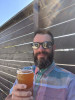 Brewer profile picture