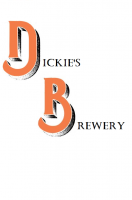 brewer logo