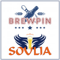 brewer logo