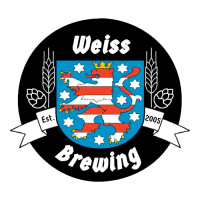 brewer logo