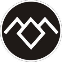 brewer logo