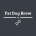 FatDogBrew