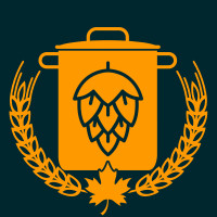 brewer logo