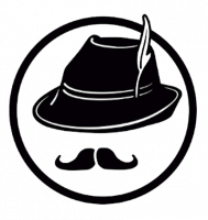 brewer logo