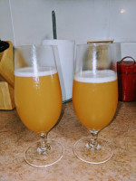 brewer logo