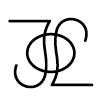 brewer logo
