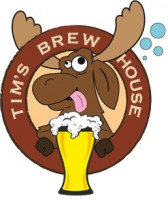 brewer logo