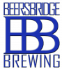 Beersbridge Brewing