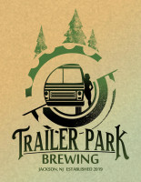 brewer logo