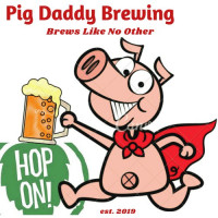 brewer logo
